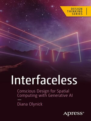 cover image of Interfaceless